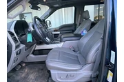 $26900 : Ford F-150 2018 4x4 Lariat 4 thumbnail