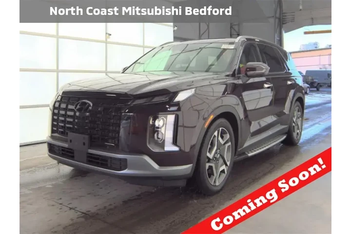 $31593 : Hyundai PALISADE 2023 AWD SE image 1