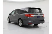 $26998 : Honda Odyssey 2019 EX 4dr Mi thumbnail