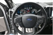 $25998 : Ford F-150 2019 4x2 XL 4dr S thumbnail