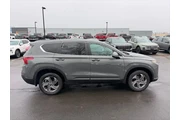 $21900 : Hyundai SANTA FE 2023 AWD SE thumbnail