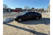 $13995 : 2016 Accord LX thumbnail