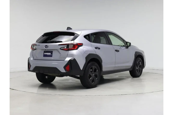 $23998 : Subaru Crosstrek 2024 AWD Ba image 8