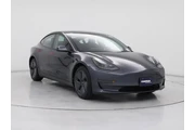 Tesla Model 3 2023 4dr Sedan en Sacramento