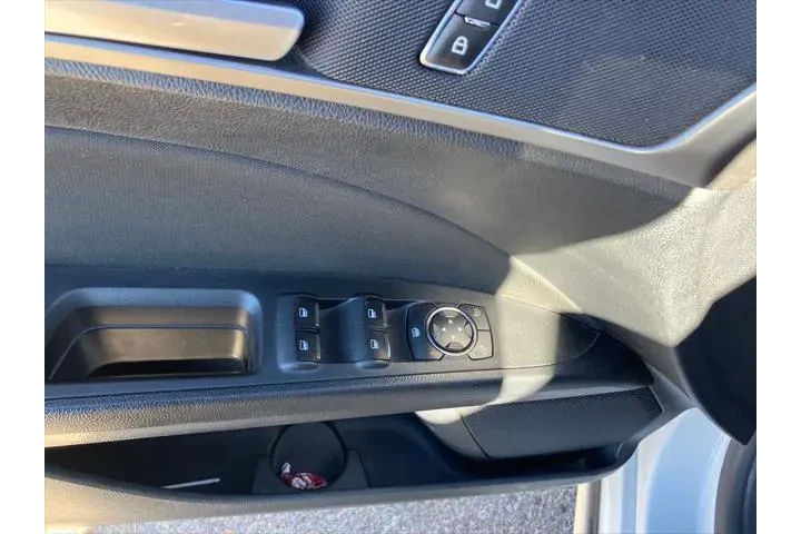 $11300 : Ford Fusion 2018 SE 4dr Seda image 10