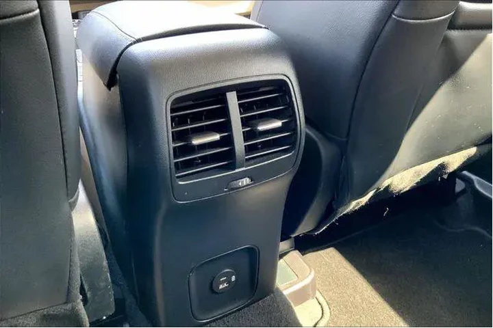 $15382 : Ford Escape 2020 SEL 4dr SUV image 10