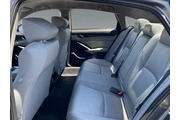 $18222 : Honda Accord 2018 LX 4dr Sed thumbnail