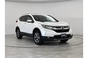 Honda CR-V 2017 AWD EX 4dr S en Elizabethtown