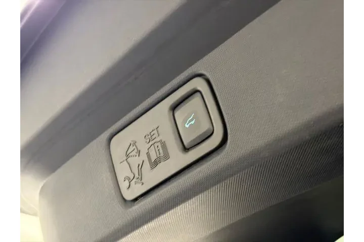 $32000 : Ford Mustang Mach-E 2023 AWD image 9