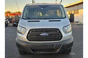 $22900 : 2019 Transit 250 Van Low Roof thumbnail