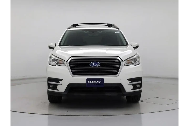 $28998 : Subaru Ascent 2021 AWD Limit image 5