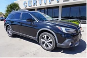 Subaru Outback 2019 AWD 2.5i en Houston