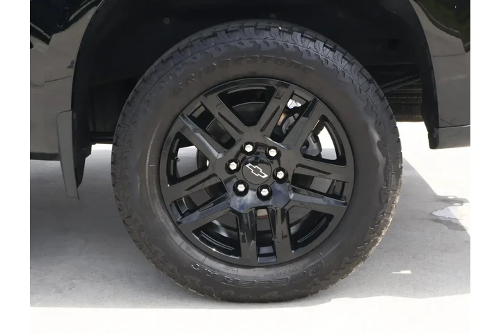 $39988 : Chevrolet Silverado 1500 202 image 9