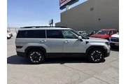 $28000 : Hyundai SANTA FE 2025 AWD SE thumbnail