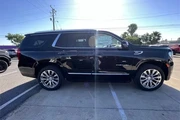 $89865 : 2024 GMC Yukon Denali thumbnail