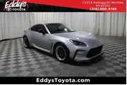 Toyota GR86 2023 Premium 2dr en Wichita