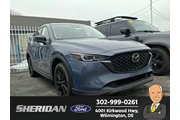 Mazda CX-5 2023 AWD 2.5 S Ca en Philadelphia