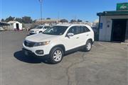 $8995 : 2011 Sorento LX SUV thumbnail