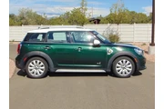 $18444 : 2019 Cooper S E Countryman thumbnail