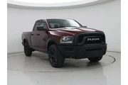 Ram 1500 Classic 2022 4x4 Wa en Elizabethtown