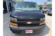 $25990 : 2019 Express 2500 thumbnail
