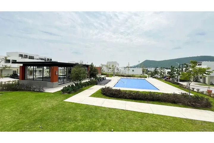 $2100000 : Casa en Adamar Residencial. image 8