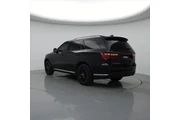 $25998 : Dodge Durango 2024 SXT 4dr S thumbnail
