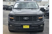 $39995 : Ford F-150 2024 4x4 XL 2dr R thumbnail