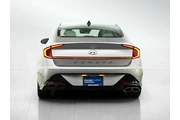 $21998 : Hyundai SONATA 2023 SEL 4dr thumbnail