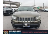 $7997 : Jeep Compass 2015 Latitude 4 thumbnail