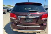 $4450 : 2013 Sorento AWD 4dr V6 SX thumbnail