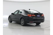 $17998 : Acura TLX 2016 V6 4dr Sedan thumbnail