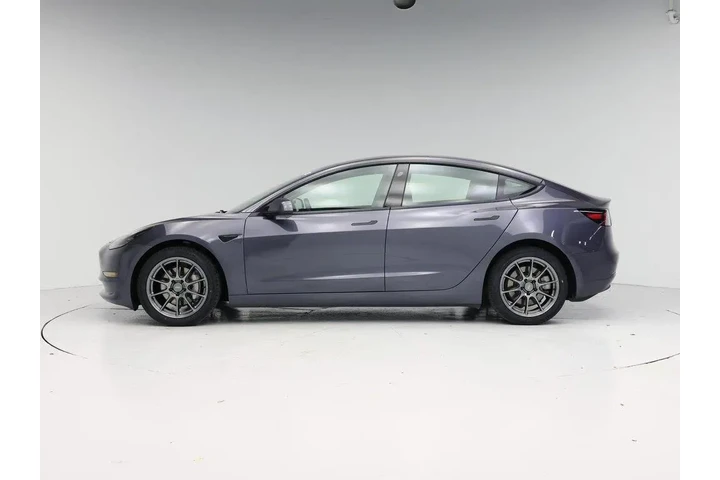 $27998 : Tesla Model 3 2023 4dr Sedan image 3