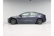 $27998 : Tesla Model 3 2023 4dr Sedan thumbnail