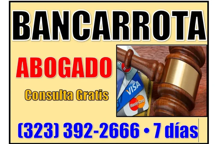 █► CONSULTA GRATIS! LLAMANOS! image 4