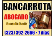 █► CONSULTA GRATIS! LLAMANOS! thumbnail