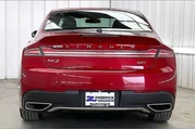 $18490 : Lincoln MKZ 2020 Reserve 4dr thumbnail