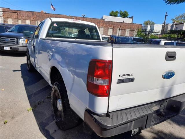 $4999 : Used 2004 F-150 Reg Cab 145" image 3