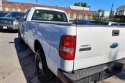 $4999 : Used 2004 F-150 Reg Cab 145" thumbnail