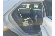 $29850 : Hyundai IONIQ 5 2024 AWD SEL thumbnail
