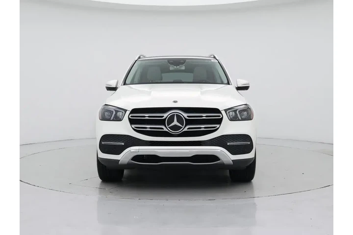 $32998 : Mercedes-Benz GLE 2020 AWD G image 5