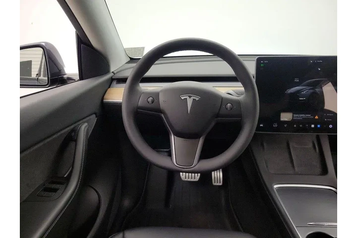 $32998 : Tesla Model Y 2022 AWD Perfo image 10