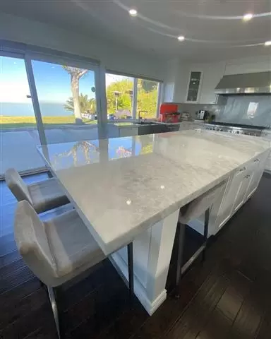 HBC STONE & CONCRETE CARE image 6