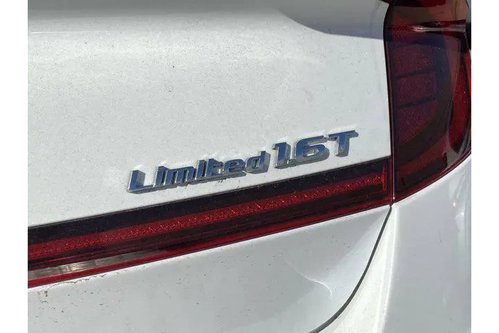 $19881 : Hyundai SONATA 2020 Limited image 3