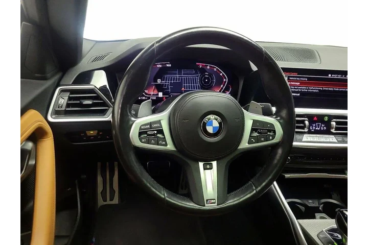$26998 : BMW 2 Series 2022 230i 2dr C image 10