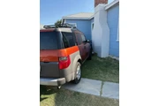 HONDA ELEMENT 2004 thumbnail