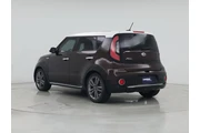 $13998 : Kia Soul 2017 + 4dr Crossove thumbnail