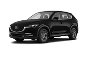 Mazda CX-5 2020 Touring 4dr en Atlanta