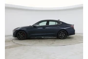 $33998 : Genesis G70 2023 3.3T Standa thumbnail