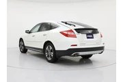 $18998 : Honda Crosstour 2015 AWD EX- thumbnail